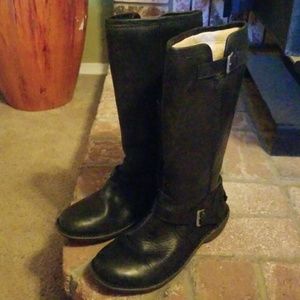 Ugg boots sz 7
